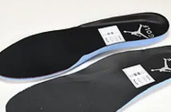 Hyperoad Shadow Low Golf Jordan 1 Retro 0624